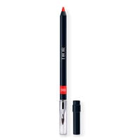 ROUGE DIOR CONTOUR ROUGE DIOR CONTOUR 2